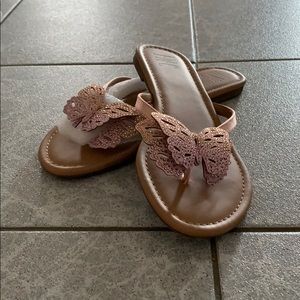 Women’s Fashion Sandals
